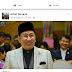 พล.อ.ประยุทธ์ ร่วมงาน ประชุมวิชาการนานาชาติ เรื่อง การพัฒนาการสอนภาษาอาหรับ ที่ ม.รังสิต