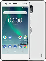 hp nokia hp nokia