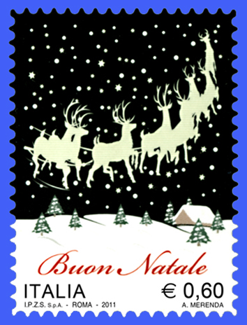 La Percentuale Fuori Dagli Autoadesivi, Vendita Etichetta, Modello - Foto 6