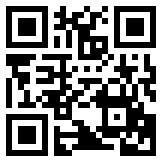 Scaricala anche col QR code