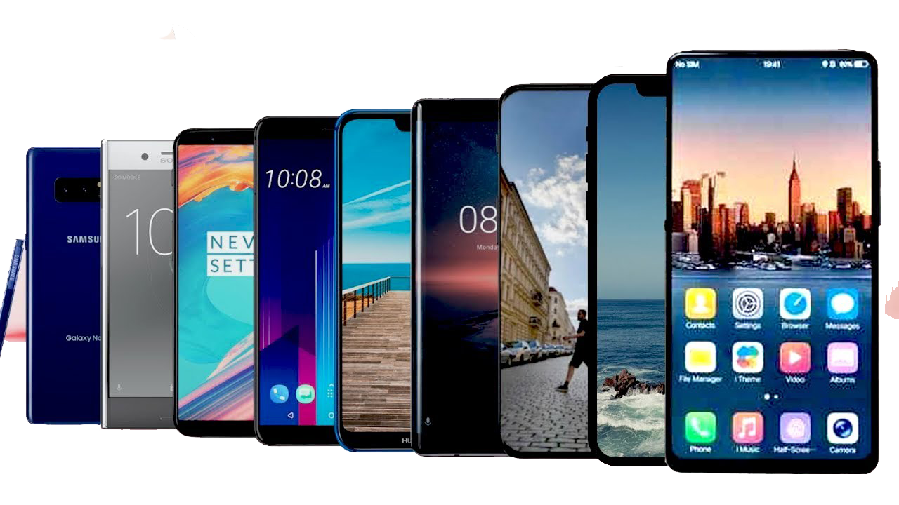 Image Result For Top Ten Mobile Phones Image Result For Top Ten Mobile Phones