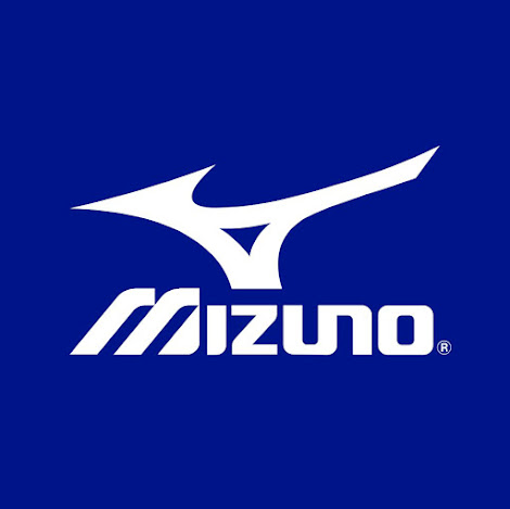 MIZUNO RUNNING SITE