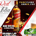 CD AO VIVO CROCODILO PRIME NO PARÁ CLUBE 09-02-2019 - DJ GORDO E DINHO PRESSÃO