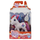 My Little Pony Bowtie Dazzle Bright G3 Pony