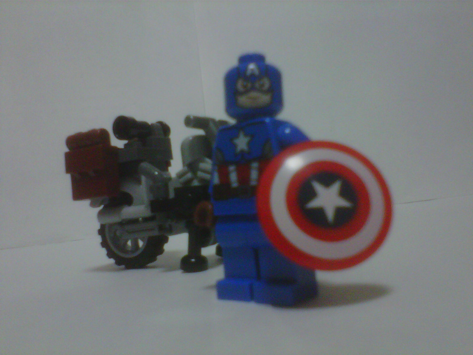 キャプテンアメリカ ヒドラ 盾 hydra キャプテンアメリカ ヒドラ 盾 hydra