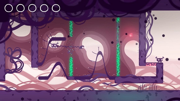 semblance-pc-screenshot-www.ovagames.com-5