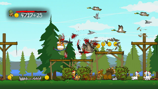 Bird%2BAssassin%2B%25282%2529