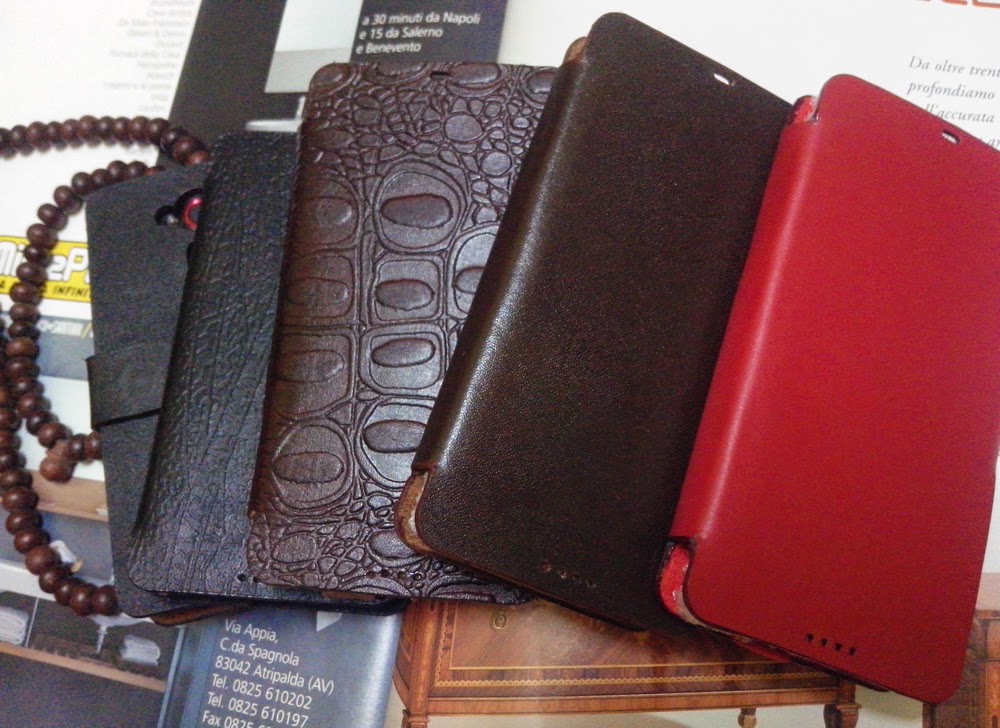 Jual Dompet HP , Sarung HP, FLIP COVER , LEATHER CASE ACER LIQUID Z4 kulit asli TOKO DOMPET HP