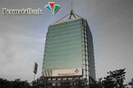 Job Vacancy Permata Bank Desember 2012 - Job In The List