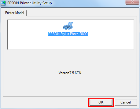 epson lq 350 drivers