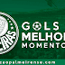 Palmeiras - Gols & Melhores Momentos