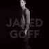 Star Quarterback / Super Bowl LIII Competitor Jared Goff Tapped as Banana Republic Brand Ambassador - .@BananaRepublicMens #BRMens .@jaredgoff