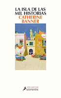 "La isla de las mil historias" de Catherine Banner https://catalogo-rbgalicia.xunta.gal/cgi-bin/koha/opac-detail.pl?biblionumber=1246074