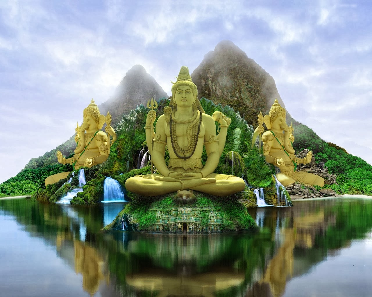 shiva_temple-1280x1024.JPG
