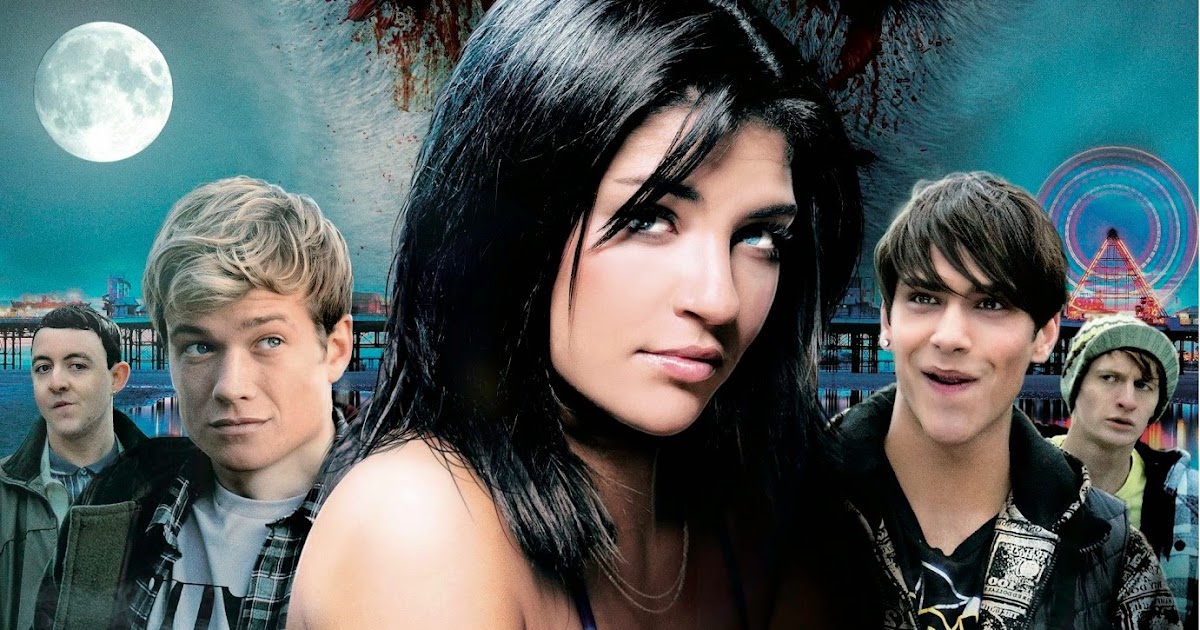 Кэт деннингс проделки в колледже. Молодёжь и фэнтези. Фф девственниках. Люк паскуалино девственники берегитесь. Девственник фото.