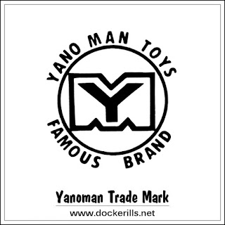  Yanoman