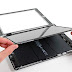 Địa chỉ thay màn hình ipad uy tín giá rẻ