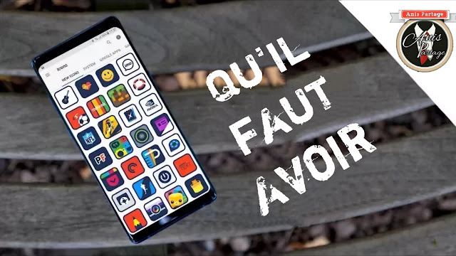 Top 10 Applications Utile pour étudiants ANDROID / IOS GRATUITES 2018 Top 10 Applications Utile pour étudiants ANDROID / IOS GRATUITES 2018