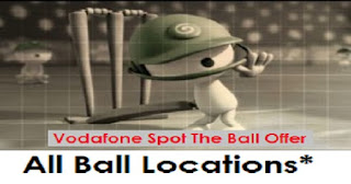 vodafone-Spot-The-Ball-contest vodafone-Spot-The-Ball-contest