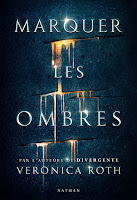 http://lachroniquedespassions.blogspot.fr/2016/12/marquer-les-ombres-de-veronica-roth.html