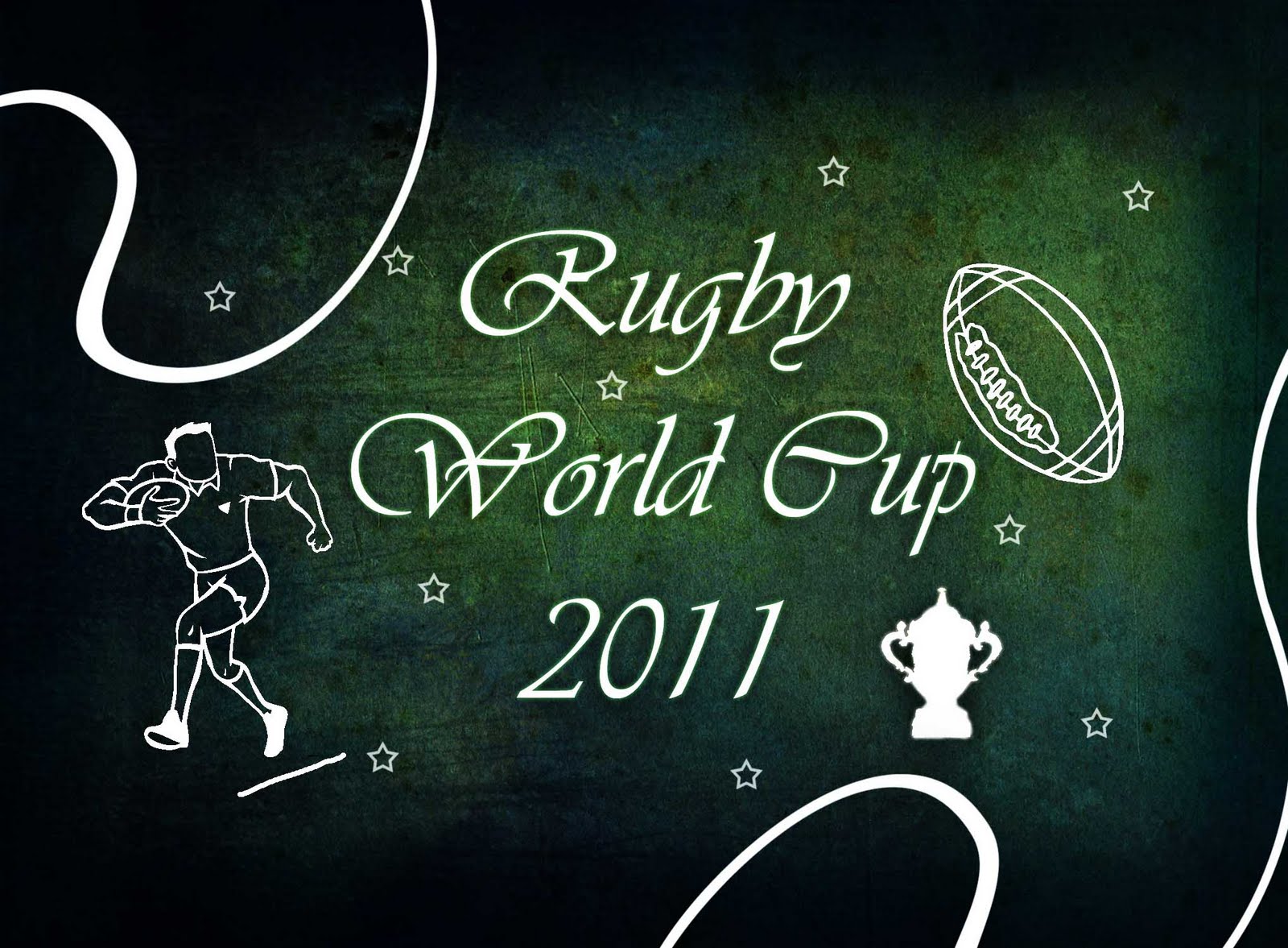 http://4.bp.blogspot.com/-zMbNTo9Zkf4/Te4MOzxlOlI/AAAAAAAAAKM/fz6R8X2U1vc/s1600/rugby_world_cup_2011.jpg