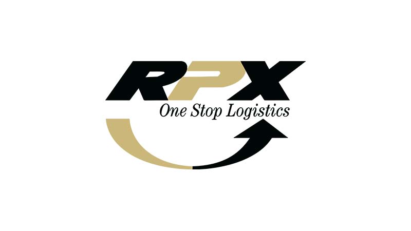 Lowongan Kerja RPX Group