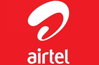 Airtel-increases-interest-rate-on-borrowed-credit