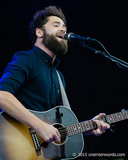 Passenger on the West Stage Fort York Garrison Common September 19, 2015 TURF Toronto Urban Roots Festival Photo by John at One In Ten Words oneintenwords.com toronto indie alternative music blog concert photography pictures