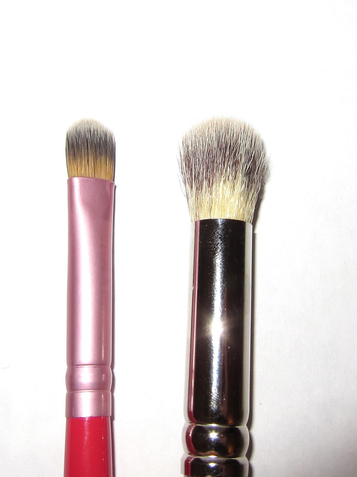 Reviews, Tips and Advice Sephora Professionnel Airbrush Concealer 57