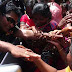 யார் இந்த ரத்தினப்பிரிய ?