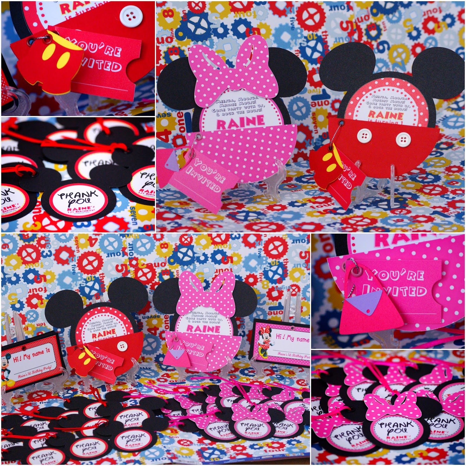 paperoo-invites-mickey-mouse-and-minnie-mouse-invitations
