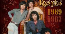 Kumpulan Lirik lagu terlengkap dan Terbaru: Lirik lagu: Bunga Ditepi Jalan