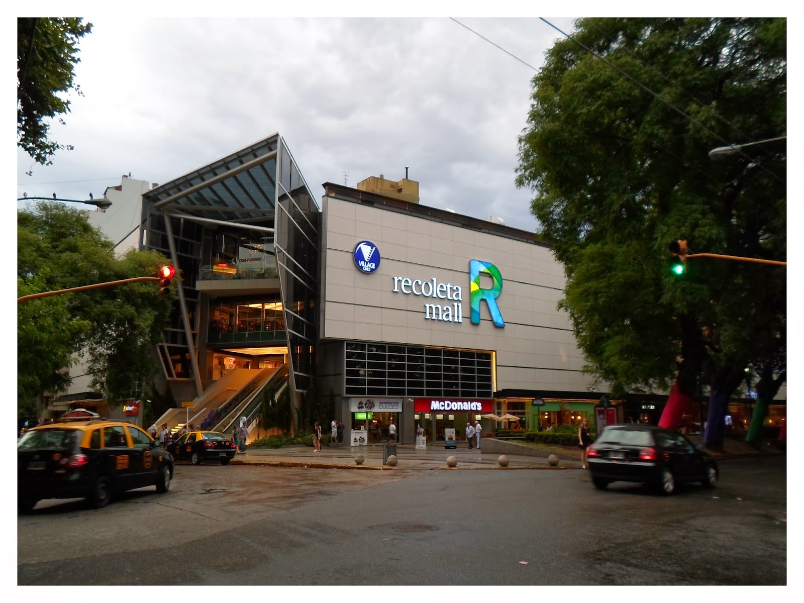 Arte+: Shopping y Arte: ¿puede el lujo complementarse con el arte?