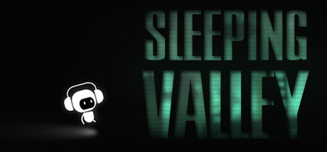 Sleeping Valley Free sleeping_valley_free
