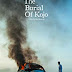 The Burial Of Kojo (2018)