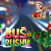 How to Download Bus Rush Android Game