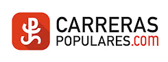CARRERAS POPULARES.COM
