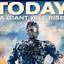 2.0 movie review and release : Rajinikanth’s movie finally releases