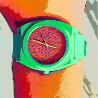 Melon Drip (prod. Public Conclusions) - Gonzalo Zavala | Lyrics Melon Drip (prod. Public Conclusions) - Gonzalo Zavala | Lyrics