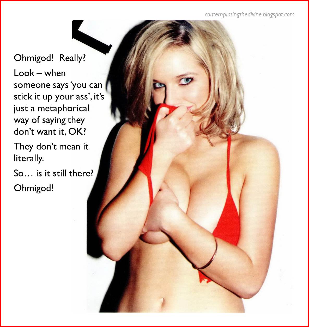 Chastity Captions Femdom – The Gateway to Sensuality and Submission.