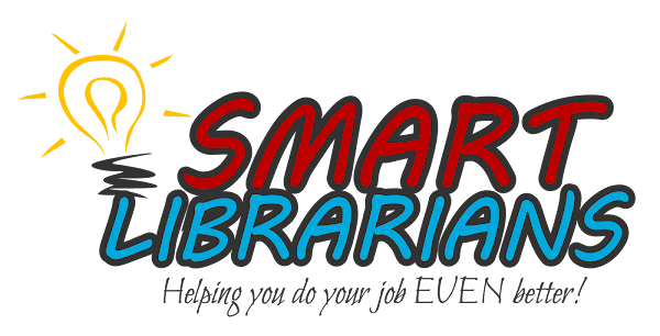 Smart Librarians