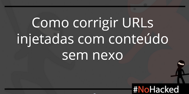 Dance Se Souber Versão 4 Minutos De Músicas Antigas