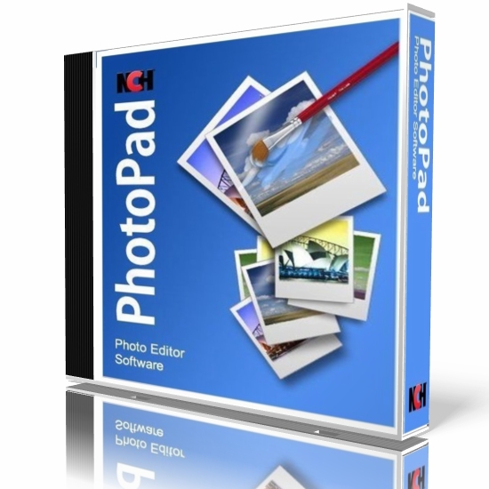 nch photopad image editor ebook cover nch photopad image editor ebook cover