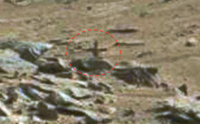 Cross Standing On Mars Near Fallen Roof Of Temple, Feb 29, 2016 Military%252C%2Balien%252C%2Baliens%252C%2BET%252C%2BUFO%252C%2BUFOs%252C%2BMark%2BZuckerberg%252C%2Bsightings%252C%2BCTR%252C%2Bscott%2Bwaring%252C%2Barchaeology%252C%2Bscience%252C%2BEBE%252C%2BNinja%252C%2Bastronomy%252C%2Bscience%252C%2Barea%2B51%252C%2BBill%2BGates%252C%2BObama%252C%2Bovni%252C%2Bmap%252C%2Bastronomy%252C%2BW56%252C%2Barea%2B51%252C%2BMars%252C%2Bfa%252C%2Bbuilding%252C%2BS4%252C%2B2