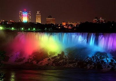 niagarapride.jpg