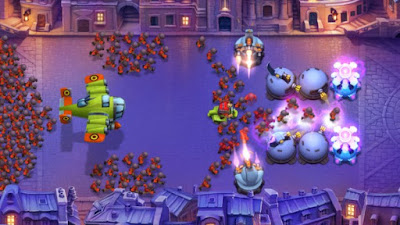 Fieldrunners 2 Free Download For Windows Fieldrunners 2 Free Download For Windows