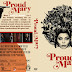 Proud Mary DVD Cover