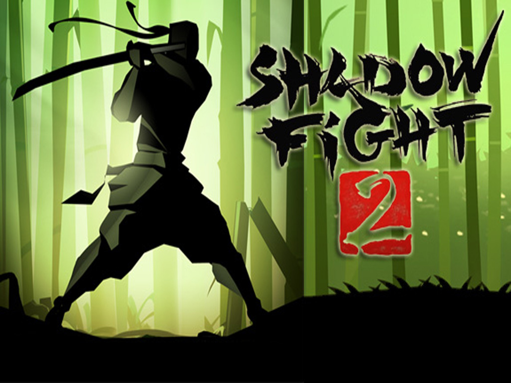 Другой shadow fight 2. Сенсей шадоу файт 1. Shadow Fight 2 персонажи. Shadow Fight 2 2017. Shadow Fight 2 игра в действии.
