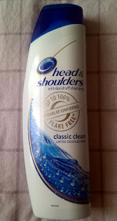 how to remove dandruff,dandruff,dandruff removal,remove dandruff,dandruff treatment,how to get rid of dandruff,get rid of dandruff,dandruff shampoo,dandruff treatment at home,remove dandruff naturally,how to remove dandruff fast,home remedies for dandruff,remove dandruff fast,dandruff remedies,how to treat dandruff,dandruff removal at home,natural treatment for dandruff,dandruff kaise hataye,dandruff curedandruff,how to get rid of dandruff,dandruff shampoo,dandruff remedies,dandruff treatment,dandruff scratching,dandruff cure,dandruff treatment at home,dandruff types,dandruff cause,dandruff extreme,dandruff combing,dandruff under weave,scratching dandruff,dandruff vs dry scalp,asmr dandruff scratching,how to get rid of dandruff fast,dandruff causes,dandruff flakes,how to get rid of dandruff in one wash how to remove dandruff,dandruff,dandruff removal,remove dandruff,dandruff treatment,how to get rid of dandruff,get rid of dandruff,dandruff shampoo,dandruff treatment at home,remove dandruff naturally,how to remove dandruff fast,home remedies for dandruff,remove dandruff fast,dandruff remedies,how to treat dandruff,dandruff removal at home,natural treatment for dandruff,dandruff kaise hataye,dandruff curedandruff,how to get rid of dandruff,dandruff shampoo,dandruff remedies,dandruff treatment,dandruff scratching,dandruff cure,dandruff treatment at home,dandruff types,dandruff cause,dandruff extreme,dandruff combing,dandruff under weave,scratching dandruff,dandruff vs dry scalp,asmr dandruff scratching,how to get rid of dandruff fast,dandruff causes,dandruff flakes,how to get rid of dandruff in one wash