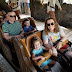 The 8 Best Foods at Universal Studios Hollywood